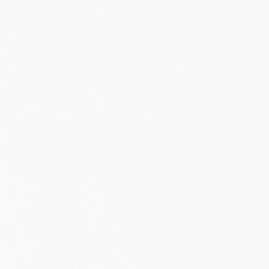 Mirage Slipcover Dining Chair Cream - Threshold™ -Fradel & Spies GUEST 23cb1983 8332 42cc b5e6 3dcac46f2ebf