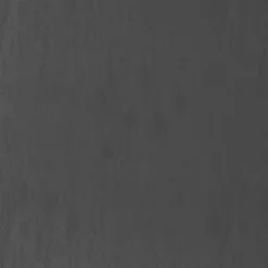 48" Carson 3 Shelf Bookcase - Threshold 13 48" Carson 3 Shelf Bookcase - Threshold -Fradel & Spies GUEST 2404eef4 85b3 4178 a5e3 b411952114dd