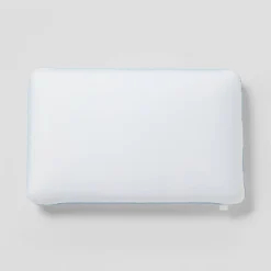 Cool Touch Memory Foam Bed Pillow - Threshold™ -Fradel & Spies GUEST 2410947b 5cd0 44c0 9163 41886591303f