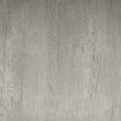 48" Carson 3 Shelf Bookcase - Threshold 12 48" Carson 3 Shelf Bookcase - Threshold -Fradel & Spies GUEST 2468bee8 b06f 456d ae5a 0f6488d4185f