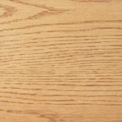 57" Portola Hills 5 Shelf Horizontal Bookcase - Threshold™ Designed With Studio McGee -Fradel & Spies GUEST 2472d480 458b 4024 89c5 3220e7c9c926 1