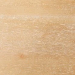 32" Promontory Sliding Glass 2 Door Cabinet - Threshold™ Designed With Studio McGee 19 32" Promontory Sliding Glass 2 Door Cabinet - Threshold™ Designed With Studio McGee -Fradel & Spies GUEST 24a10171 5124 4ba8 9342 cf8effdb7347