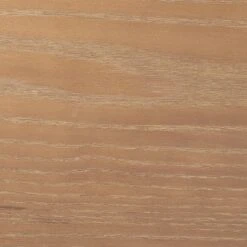 42" Linden Round Wood Dining Table - Threshold™ Designed With Studio McGee -Fradel & Spies GUEST 2684c08d b44a 43d9 b653 a91a05adcb1d