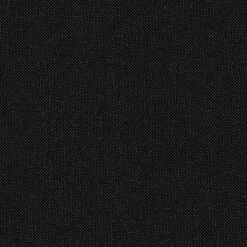 11'x11' Offset Patio Umbrella - Light Wood Pole - Threshold™ -Fradel & Spies GUEST 26ef99a6 8130 40d5 9e17 f46bbd4bf68e