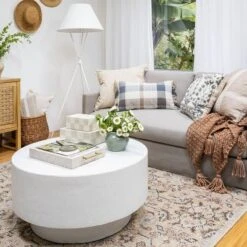 Vivian Park Upholstered Sofa - Threshold™ Designed With Studio McGee -Fradel & Spies GUEST 281febcb 8478 4a68 b6d2 47190c05a615