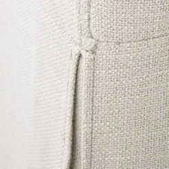 Vivian Park Upholstered Sofa - Threshold™ Designed With Studio McGee -Fradel & Spies GUEST 283f7f2b 5818 4ccf 85f4 96ccdb26face