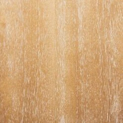 72" Promontory Cabinet With Sliding Doors - Threshold™ Designed With Studio McGee -Fradel & Spies GUEST 28826d90 ee2f 4b4a ac71 27a41401b88e