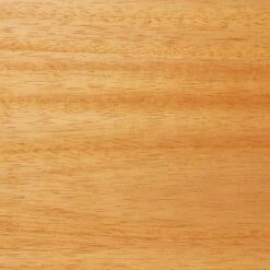 Wood Mid Century File Cabinet Light Brown - Threshold™ -Fradel & Spies GUEST 28f292d8 bea4 4815 ad0b fb2fbbb9314a