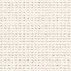 Bryant 2pc Faux Wood Patio Loveseat & Coffee Table - Gray/Natural - Threshold™ -Fradel & Spies GUEST 2a59d14f 75a0 4d3c b985 c3ba615c4342