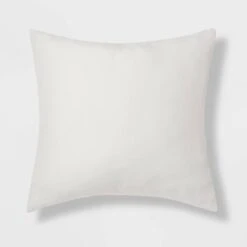 12pc Reversible Paisley Print Comforter & Sheets Set Blue/Dark Teal Blue - Threshold™ -Fradel & Spies GUEST 2a868064 4888 4ce7 9b8b bc90db4fe05c