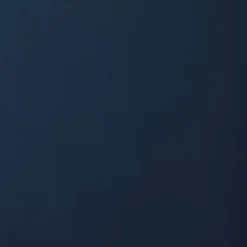 Kennington 2 Door Display Cabinet - Threshold™ Designed With Studio McGee -Fradel & Spies GUEST 2a89726e 1773 4851 bb44 67d1a6cb5066