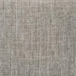 Candor Wood And Upholstered Saddle Counter Height Barstool - Threshold™ -Fradel & Spies GUEST 2a9375e2 0458 43ca 91d5 a9f501ef0471