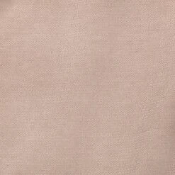 1pc Blackout Velvet Window Curtain Panel - Threshold™ -Fradel & Spies GUEST 2b30428c 903b 4f92 8fb2 503a7c559a88