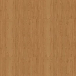 2pk Esters Wood Arm Counter Height Barstool Cream/Natural Wood - Threshold™ -Fradel & Spies GUEST 2bb23d1e c708 4323 8a96 e6c9f7973123