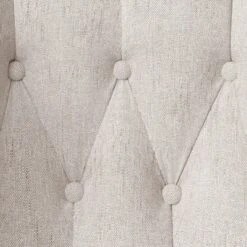 Winfall Tufted Barrel Counter Height Barstool Linen - Threshold™ 9 Winfall Tufted Barrel Counter Height Barstool Linen - Threshold™ -Fradel & Spies GUEST 2ca58a13 4ace 42fb a211 d3ce5c526cf9