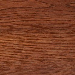 72" Holladay Curved Wooden Bookcase - Threshold™ Designed With Studio McGee 16 72" Holladay Curved Wooden Bookcase - Threshold™ Designed With Studio McGee -Fradel & Spies GUEST 2ccebf43 eace 482b 9c34 c5d3a3d96e2f