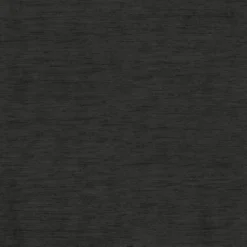 Ryegate Weathered Teak Patio Loveseat - Threshold™ 10 Ryegate Weathered Teak Patio Loveseat - Threshold™ -Fradel & Spies GUEST 2d3e5fc1 a97e 41c9 989a 2e1e39752da5