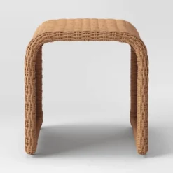 Modular Coffee & Accent Tables - Threshold™ 11 Modular Coffee & Accent Tables - Threshold™ -Fradel & Spies GUEST 2e419e84 e54a 4a56 8858 fd9f16d64d3b