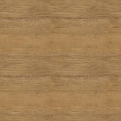 Higgins Sling Armchair - Threshold™ -Fradel & Spies GUEST 2f38d795 a039 4fa6 bede 250afb6e7e23