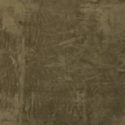 Costa Velvet Cocktail Pouf Olive Green - Threshold™ -Fradel & Spies GUEST 2fdee8f5 d55e 4ef7 b7da d22e382352c8