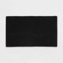 20"x34" Performance Plus Cotton Memory Foam Bath Rug - Threshold™ -Fradel & Spies GUEST 31478e35 a243 466a 8d09 7c27c2db5ff3