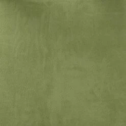 Lana Curved Back Upholstered Dining Chair Olive Green Velvet - Threshold™ -Fradel & Spies GUEST 3203e0ac 2bb8 44e0 bc6a 65af08156de1