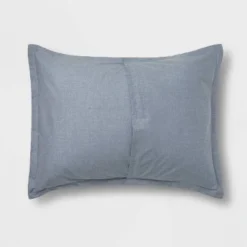 Classic Stripe Comforter & Sham Set - Threshold™ -Fradel & Spies GUEST 3392d6ed e24c 414b 9557 6b5ed1dc39f7