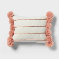 12pc Floral Boho Comforter & Sheets Set Terracotta Pink - Threshold™ 17 12pc Floral Boho Comforter & Sheets Set Terracotta Pink - Threshold™ -Fradel & Spies GUEST 33f32963 c62c 499c 91a0 ceb6588fafba