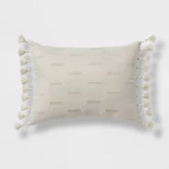 8pc Luxe Jacquard Snow Leopard Comforter Set Beige - Threshold™ -Fradel & Spies GUEST 3424275f afdf 4091 ad03 8516aa7aa1eb