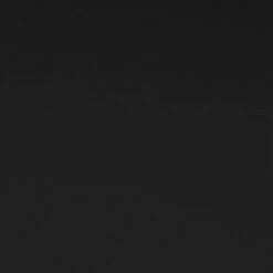 Ellery Luxe Nightstand - Threshold™ 11 Ellery Luxe Nightstand - Threshold™ -Fradel & Spies GUEST 34ac33bb a4c5 4b07 a052 0f6c7086e0d3