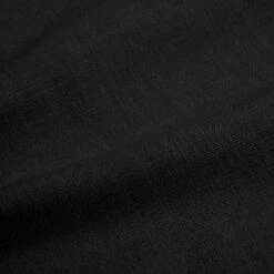 Olivia Bed In Linen - Threshold™ -Fradel & Spies GUEST 35c6ce73 5b6b 4ac0 8f48 7d60cb0d2dc5