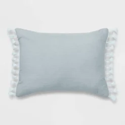 5pc Seersucker Stripe Comforter Set - Threshold™ 10 5pc Seersucker Stripe Comforter Set - Threshold™ -Fradel & Spies GUEST 365f9dac b1a9 4521 a664 75482ffe6076