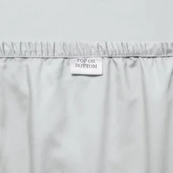 400 Thread Count Solid Performance Sheet Set - Threshold -Fradel & Spies GUEST 3671ae0a 96f9 4d21 8501 72a87e2931df