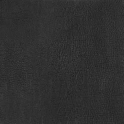 Peoria Wood Armchair - Threshold™ -Fradel & Spies GUEST 36a0ed77 484c 43f3 8add bf344de213e0