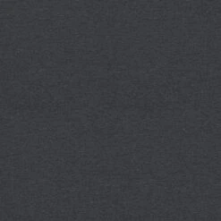 2pc Fairmont Stationary Outdoor Patio Dining Chairs Arm Chairs Black - Threshold™ -Fradel & Spies GUEST 374b4396 8e9f 41ae 9d0c 7c88457e4261