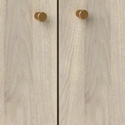 Elowen 2 Door Cabinet - Threshold™ -Fradel & Spies GUEST 37f00b64 cfdd 4e77 8adc 5e0d180a5cff