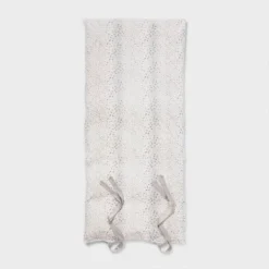 Luxe Faux Fur Lounge Pillow Ivory - Threshold™ 5 Luxe Faux Fur Lounge Pillow Ivory - Threshold™ -Fradel & Spies GUEST 396ccce0 1a96 44ec 830a 8de22d787c49