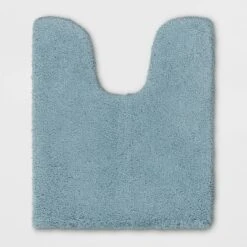 20"x24" Contour Rug - Threshold Signature™ -Fradel & Spies GUEST 396e285c 6b40 4e27 b071 70bb0b97d775