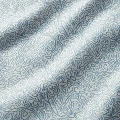 400 Thread Count Performance Sheet Set - Threshold™ -Fradel & Spies GUEST 3d57e54e 8129 472c b34f 0be9fe75a2ff