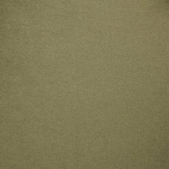 Elroy Round Velvet Ottoman With Wooden Legs - Threshold™ Designed With Studio McGee 9 Elroy Round Velvet Ottoman With Wooden Legs - Threshold™ Designed With Studio McGee -Fradel & Spies GUEST 3d7c402b 26ce 4b41 b4d9 36b8d83947be