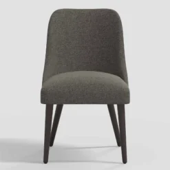Geller Modern Dining Chair In Textured Linen Zuma - Threshold™ 18 Geller Modern Dining Chair In Textured Linen Zuma - Threshold™ -Fradel & Spies GUEST 3d96732c e84a 48e5 9fa5 3e041df98e0b