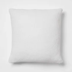 8pc Matelasse Medallion Comforter & Sheet Bedding Bundle - Threshold™ -Fradel & Spies GUEST 3e596957 9d32 4300 a526 ffbe74bc60ca