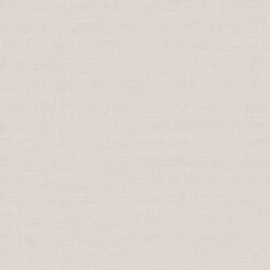 2pc Ryegate Glider Outdoor Patio Chairs, Club Chairs Gray - Threshold™ -Fradel & Spies GUEST 3f6b3087 3217 441f ae98 0a5daf916957