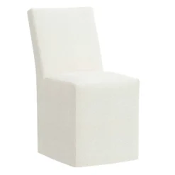 Elijah Dining Chair - Threshold™ -Fradel & Spies GUEST 4034b15e 3be1 4c50 af88 eeaed0139df9