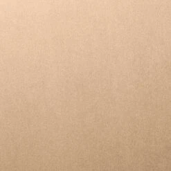 Vernon Loveseat Velvet - Threshold™ Designed With Studio McGee -Fradel & Spies GUEST 40cff7e1 e627 4bfc 82af 189bd19752b7