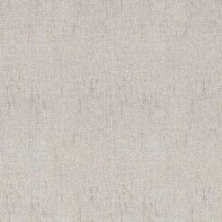 Winfall Tufted Barrel Counter Height Barstool Linen - Threshold™ 10 Winfall Tufted Barrel Counter Height Barstool Linen - Threshold™ -Fradel & Spies GUEST 410edd8c bc81 414e 8caf 91e774db1785