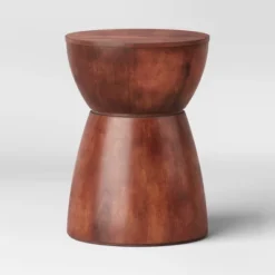 Prisma Accent Table - Threshold™ -Fradel & Spies GUEST 41aede54 114d 4a49 acc2 2198360526f2