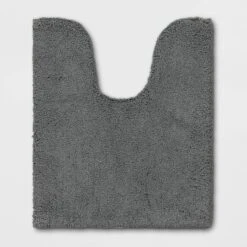 20"x24" Contour Rug - Threshold Signature™ -Fradel & Spies GUEST 420f8842 67d0 4594 9f59 f425d22c84a6