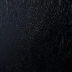 East Bluff Woven Drawer Console Table - Threshold™ Designed With Studio McGee -Fradel & Spies GUEST 442251b2 f339 44dd aacd 6867e20a0b18