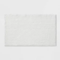 21"x34" Bath Mat - Threshold Signature™ 12 21"x34" Bath Mat - Threshold Signature™ -Fradel & Spies GUEST 4512246a decd 4cc8 9b30 fc0f897ae5a9